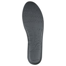 ΠΑΠΟΥΤΣΙΑ ΕΡΓΑΣΙΑΣ ΣΑΜΠΟ (SABOT) EUROTRUCK ACID JUNGLE ΜΑΥΡΟ/ΠΡΑΣΙΝΟ Νο42 LAMPA Auto Moto Tyres 