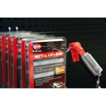 ΚΛΕΙΔΙ ΜΑΓΝΗΤΙΚΗΣ ΚΛΕΙΔΑΡΙΑΣ ΓΙΑ ΣΤΑΝΤ (+L9908.2) Auto Moto Tyres 