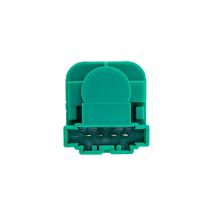 ΔΙΑΚΟΠΤΗΣ ΓΙΑ AUDI/SKODA/SEAT/VW ΦΩΤΩΝ ΦΡΕΝΩΝ 4PIN orig.1C0945511/1C0945511A Auto Moto Tyres 