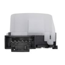 ΔΙΑΚΟΠΤΗΣ ΕΠΑΦΩΝ ΜΙΖΑΣ 6PIN orig.1K0905865A ΓΙΑ SEAT LEON/ALTEA+SKODA OCTAVIA+VW GOLF 5/PASSAT/EOS/CADDY Auto Moto Tyres 