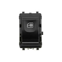 ΔΙΑΚΟΠΤΗΣ ΓΙΑ RENAULT CLIO IV/SYMBOL/KANGOO/DACIA DUSTER ΠΑΡΑΘΥΡΩΝ ΜΟΝΟΣ 6PIN ΠΟΡΤΟΚΑΛΙ ΦΩΣ orig.254217475R Auto Moto Tyres 