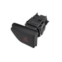 ΔΙΑΚΟΠΤΗΣ ΓΙΑ RENAULT CAPTUR 2013+ CLIO IV 2012+ ZOE 2013+ DACIA DUSTER 2013+ ΑΛΑΡΜ 5PIN orig.252907372R Auto Moto Tyres 