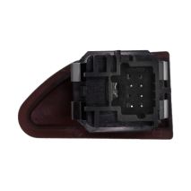 ΔΙΑΚΟΠΤΗΣ ΓΙΑ RENAULT CAPTUR 2013+ CLIO IV 2012+ ZOE 2013+ DACIA DUSTER 2013+ ΑΛΑΡΜ 5PIN orig.252907372R Auto Moto Tyres 