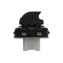 ΔΙΑΚΟΠΤΗΣ ΓΙΑ RENAULT CLIO IV/SYMBOL/KANGOO/DACIA DUSTER ΠΑΡΑΘΥΡΩΝ ΜΟΝΟΣ 6PIN ΛΕΥΚΟ ΦΩΣ orig.254218614R Auto Moto Tyres 