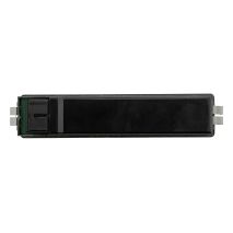 ΔΙΑΚΟΠΤΗΣ ΓΙΑ SUZUKI VITARA 92-98 ΠΑΡΑΘΥΡΩΝ AUTO ΠΟΛΛΑΠΛΟΣ 9PIN orig.37990-56B00 Auto Moto Tyres 