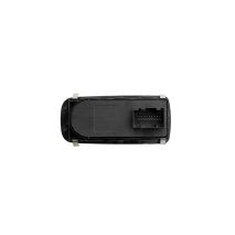 ΔΙΑΚΟΠΤΗΣ ΓΙΑ ALFA ROMEO MITO 2008+ ΠΑΡΑΘΥΡΩΝ ΠΟΛΛΑΠΛΟΣ 18PIN orig.156080933/156085170 Auto Moto Tyres 