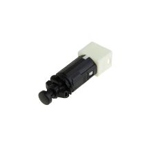 ΔΙΑΚΟΠΤΗΣ ΓΙΑ OPEL MOVANO/RENAULT CLIO-2/LAGUNA/MEGANE/KANGOO ΦΩΤΩΝ ΦΡΕΝΩΝ 2PIN orig.7700414988 Auto Moto Tyres 