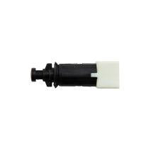 ΔΙΑΚΟΠΤΗΣ ΓΙΑ OPEL MOVANO/RENAULT CLIO-2/LAGUNA/MEGANE/KANGOO ΦΩΤΩΝ ΦΡΕΝΩΝ 2PIN orig.7700414988 Auto Moto Tyres 