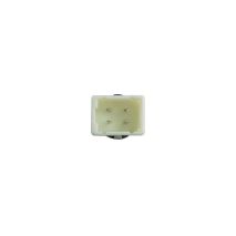 ΔΙΑΚΟΠΤΗΣ ΓΙΑ OPEL MOVANO/RENAULT CLIO-2/LAGUNA/MEGANE/KANGOO ΦΩΤΩΝ ΦΡΕΝΩΝ 2PIN orig.7700414988 Auto Moto Tyres 