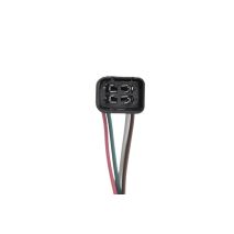 ΔΙΑΚΟΠΤΗΣ ΓΙΑ OPEL ΛΕΒΙΕΣ ΦΩΤΩΝ ΦΛΑΣ orig.1241259/1241215/90508668 Auto Moto Tyres 
