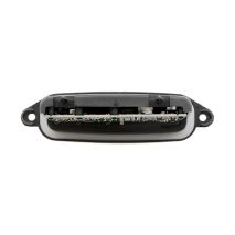 ΕΓΚΕΦΑΛΟΣ ΔΙΑΚΟΠΤΗ ΓΙΑ BMW ΣΕΙΡΑ 5 F10/F11 ΦΩΤΩΝ orig.63117316217 Auto Moto Tyres 