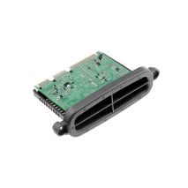 ΕΓΚΕΦΑΛΟΣ ΔΙΑΚΟΠΤΗ ΦΩΤΩΝ orig.63117316147 ΓΙΑ BMW ΣΕΙΡΑ 3 F30/F31 NTY - 1 TEM Auto Moto Tyres 