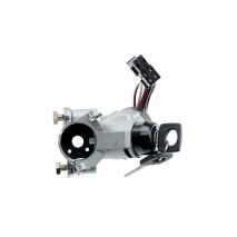 ΔΙΑΚΟΠΤΗΣ ΕΠΑΦΩΝ ΜΙΖΑΣ orig.0005458108 ΓΙΑ MERCEDES VITO W638 96-03/SPRINTER 95-06 /VW LT 5PIN Auto Moto Tyres 