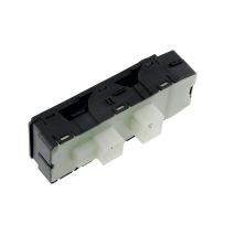 ΔΙΑΚΟΠΤΗΣ ΓΙΑ CHRYSLER 200-300/ DODGE AVENGER/ JEEP GRAND CHEROKEE 13PIN (7+6) ΠΑΡΑΘΥΡΩΝ orig.4602780AA-B-C-D Auto Moto Tyres 