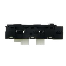 ΔΙΑΚΟΠΤΗΣ ΓΙΑ CHRYSLER 200-300/ DODGE AVENGER/ JEEP GRAND CHEROKEE 13PIN (7+6) ΠΑΡΑΘΥΡΩΝ orig.4602780AA-B-C-D Auto Moto Tyres 