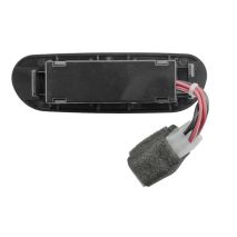 ΔΙΑΚΟΠΤΗΣ ΓΙΑ HYUNDAI H100 97-01 ΠΑΡΑΘΥΡΩΝ ΔΙΠΛΟΣ ΜΕ ΠΛΑΙΣΙΟ 7PIN orig.93691-43320 Auto Moto Tyres 