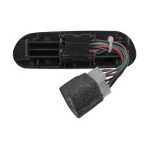 ΔΙΑΚΟΠΤΗΣ ΓΙΑ HYUNDAI H100 97-01 ΠΑΡΑΘΥΡΩΝ ΜΟΝΟΣ ΜΕ ΠΛΑΙΣΙΟ 7PIN orig.93692-43320 Auto Moto Tyres 