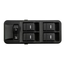 ΔΙΑΚΟΠΤΗΣ ΓΙΑ LAND ROVER DISCOVERY 2004+ RANGE ROVER SPORT 2005+ ΠΑΡΑΘΥΡΩΝ 17PIN orig.YUD501110PVJ/YUD500630PVJ Auto Moto Tyres 