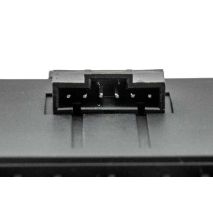 ΔΙΑΚΟΠΤΗΣ ΓΙΑ IVECO DAILY 2011+ ΠΑΡΑΘΘΡΩΝ ΔΙΠΛΟΣ 6PIN orig.5801484223 Auto Moto Tyres 