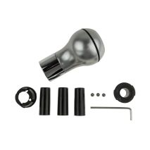 ΠΟΜΟΛΟ ΤΑΧΥΤΗΤΩΝ ΜΑΡΚΕ ΓΙΑ BMW E81/E82/E87/E90/E91/E92/E93/E60/ E61/X3/E83/X5/E53/Z4/E85 ΜΕ ΕΝΔΕΙΞΗ 6 ΤΑΧΥΤΗΤΩΝ Auto Moto Tyres 