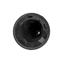 ΦΟΥΣΚΑ ΤΑΧΥΤΗΤΩΝ ΜΑΡΚΕ ΓΙΑ CITROEN BERLINGO 2008/PEUGEOT PARTNER 2008 ΜΑΡΚΕ ΜΑΥΡΗ NTY Auto Moto Tyres 