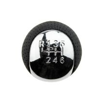 ΠΟΜΟΛΟ ΤΑΧΥΤΗΤΩΝ ΜΑΡΚΕ ΓΙΑ HYUNDAI I30/IX35/ELANTRA/KIA CERATO/OPTIMA/SOUL ΜΕ ΕΝΔΕΙΞΗ 6 ΤΑΧΥΤΗΤΩΝ NTY Auto Moto Tyres 