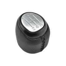 ΠΟΜΟΛΟ ΤΑΧΥΤΗΤΩΝ ΜΑΡΚΕ ΓΙΑ SAAB 9-3 2003>2012 ΜΕ ΕΝΔΕΙΞΗ 5 ΤΑΧΥΤΗΤΩΝ NTY orig.55353898 Auto Moto Tyres 