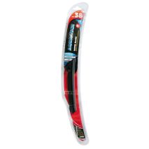ΥΑΛΟΚΑΘΑΡΙΣΤΗΡΑΣ AQUA TECH 38cm LAMPA - 1 ΤEM. Auto Moto Tyres 