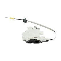 ΗΛΕΚΤΡΟΜΑΓΝΗΤΙΚΗ ΚΛΕΙΔΑΡΙΑ ΓΙΑ AUDI A7 SPORTBACK 2010> ΕΜΠΡΟΣ ΔΕΞΙΑ orig.4G1837016B Auto Moto Tyres 