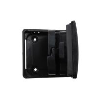 ΠΟΤΗΡΟΘΗΚΗ ΠΙΣΩ OEM orig.1K0862532C ΓΙΑ VW GOLF V 03> /GOLF VI 08> /JETTA III 05> Auto Moto Tyres 