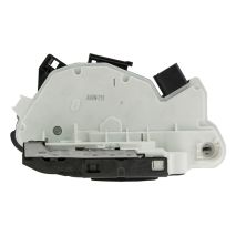 ΗΛΕΚΤΡΟΜΑΓΝΗΤΙΚΗ ΚΛΕΙΔΑΡΙΑ ΓΙΑ VW AMAROK 13>TIGUAN 12> /PASSAT CC 12> /SCIROCCO 09> ΕΜΠΡΟΣ ΑΡΙΣΤΕΡΗ Auto Moto Tyres 