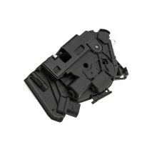 ΗΛΕΚΤΡΟΜΑΓΝΗΤΙΚΗ ΚΛΕΙΔΑΡΙΑ ΓΙΑ VW AMAROK 13>TIGUAN 12> /PASSAT CC 12> /SCIROCCO 09> ΕΜΠΡΟΣ ΔΕΞΙΑ Auto Moto Tyres 