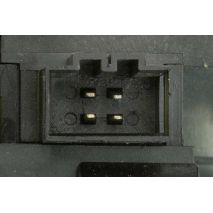 ΗΛΕΚΤΡΟΜΑΓΝΗΤΙΚΗ ΚΛΕΙΔΑΡΙΑ ΓΙΑ SEAT TARRAC 19> /VW ARTEON 17> /CADDY 21> /GOLF VIII 20> ΠΟΡΤ ΠΑΓΚΑΖ Auto Moto Tyres 