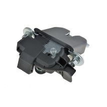 ΗΛΕΚΤΡΟΜΑΓΝΗΤΙΚΗ ΚΛΕΙΔΑΡΙΑ ΓΙΑ SKODA FABIA II +COMBI 06>/ROOMSTER 06> ΠΟΡΤ ΠΑΓΚΑΖ orig.5J0827501A Auto Moto Tyres 