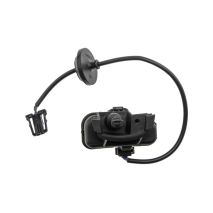 ΕΝΕΡΓΟΠΟΙΗΤΗΣ ΑΝΟΙΓΜΑΤΟΣ ΓΙΑ ΚΑΠΑΚΙ ΡΕΖΕΡΒΟΥΑΡ ΒΕΝΖΙΝΗΣ orig.3T0810773 ΓΙΑ SKODA SUPERB 2008> Auto Moto Tyres 