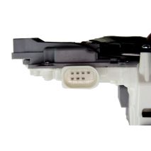 ΗΛΕΚΤΡΟΜΑΓΝΗΤΙΚΗ ΚΛΕΙΔΑΡΙΑ ΓΙΑ VW PASSAT B6 2005>/TIGUAN 2007> ΕΜΠΡΟΣ ΔΕΞΙΑ orig.3C1837016A Auto Moto Tyres 