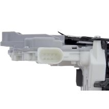 ΗΛΕΚΤΡΟΜΑΓΝΗΤΙΚΗ ΚΛΕΙΔΑΡΙΑ ΓΙΑ VW PASSAT B6 05>/TIGUAN 07> ΠΟΡΤΑΣ ΠΙΣΩ ΔΕΞΙΑ orig.3C4839016B Auto Moto Tyres 