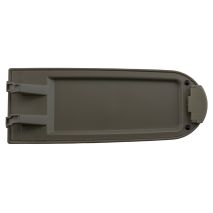 ΚΑΠΑΚΙ OEM ΤΕΜΠΕΛΗ ΓΙΑ VW GOLF IV 97>03/PASSAT B5 96>05 /BORA 98>05 /SKODA OCTAVIA I 96>10 ΜΠΕΖ NTY - 1 τεμ. Auto Moto Tyres 