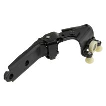 ΟΔΗΓΟΣ ΣΥΡΟΜΕΝΗΣ ΠΟΡΤΑΣ ΓΙΑ VW T5 2003+ ΚΕΝΤΡΙΚΟΣ orig.7H0843335C ΝΤΥ - 1 τεμ. Auto Moto Tyres 