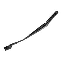 ΥΑΛΟΚΑΘΑΡΙΣΤΗΡΑΣ ΠΙΣΩ ΜΕ ΜΠΡΑΤΣΟ ΓΙΑ VW PASSAT B6 05+ /B7 10+ orig.2190389/3C1955409C/9555RWP1 ΝΤΥ - 1 τεμ. Auto Moto Tyres 