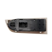 ΔΙΑΚΟΠΤΗΣ ΓΙΑ BMW ΣΕΙΡΑ 3 E90/E91 ΠΟΛΛΑΠΛΟΣ ΜΠΕΖ 18PIN ΠΑΡΑΘΥΡΩΝ orig.61316948634/61319217334/61319132137 Auto Moto Tyres 