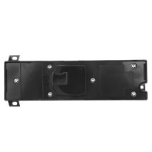 ΔΙΑΚΟΠΤΗΣ ΓΙΑ CHEVROLET CRUZE /BUICK GL8 ΠΟΛΛΑΠΛΟΣ 8PIN ΠΑΡΑΘΥΡΩΝ orig.20917577 Auto Moto Tyres 