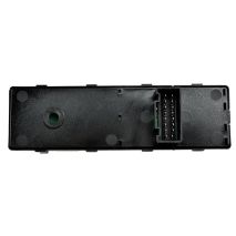 ΔΙΑΚΟΠΤΗΣ ΓΙΑ HYUNDAI ix35 2009+ ΠΟΛΛΑΠΛΟΣ 16PIN ΠΑΡΑΘΥΡΩΝ Auto Moto Tyres 
