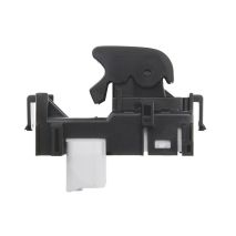 ΔΙΑΚΟΠΤΗΣ ΓΙΑ TOYOTA CAMRY / COROLLA 08 / YARIS / RAV4 ΜΟΝΟΣ 5PIN ΠΑΡΑΘΥΡΩΝ orig.84810-06060 Auto Moto Tyres 