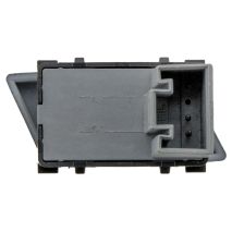 ΔΙΑΚΟΠΤΗΣ ΓΙΑ SKODA OCTAVIA 5/YETI ΜΟΝΟΣ 4PIN ΚΑΘΡΕΠΤΩΝ orig.1Z0959856 Auto Moto Tyres 