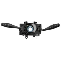 ΔΙΑΚΟΠΤΗΣ ΓΙΑ HYUNDAI ATOS 1997+ ΛΕΒΙΕΣ ΦΩΤΩΝ ΦΛΑΣ/ΥΑΛΟΚΑΘΑΡΙΣΤΗΡΩΝ ΔΙΠΛΟΣ Auto Moto Tyres 