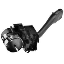 ΔΙΑΚΟΠΤΗΣ ΓΙΑ AUDI A2/A3 1996+ / SKODA OCTAVIA 1996+ / VW GOLF 1997+ ΛΕΒΙΕΣ ΦΩΤΩΝ ΚΑΙ ΤΙΜΟΝΙΟY CRUISE CONTROL Auto Moto Tyres 