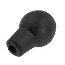 ΠΟΜΟΛΟ ΤΑΧΥΤΗΤΩΝ ΜΑΡΚΕ ΓΙΑ HONDA JAZZ 2002+/2008+ ΜΕ ΕΝΔΕΙΞΗ 5 ΤΑΧΥΤΗΤΩΝ Auto Moto Tyres 