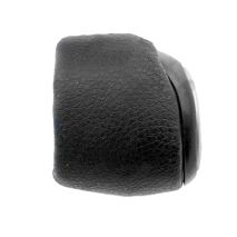 ΠΟΜΟΛΟ ΤΑΧΥΤΗΤΩΝ ΜΑΡΚΕ ΓΙΑ SAAB 9-3 2003-2012 ΜΕ ΕΝΔΕΙΞΗ 6 ΤΑΧΥΤΗΤΩΝ orig.55353898 Auto Moto Tyres 