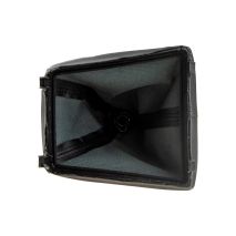 ΠΟΜΟΛΟ ΤΑΧΥΤΗΤΩΝ ΜΑΡΚΕ ΓΙΑ SKODA SUPERB 2008+ / OCTAVIA FL 2008+ ΜΕ ΕΝΔΕΙΞΗ 6 ΤΑΧΥΤΗΤΩΝ ΚΑΙ ΦΟΥΣΚΑ Auto Moto Tyres 